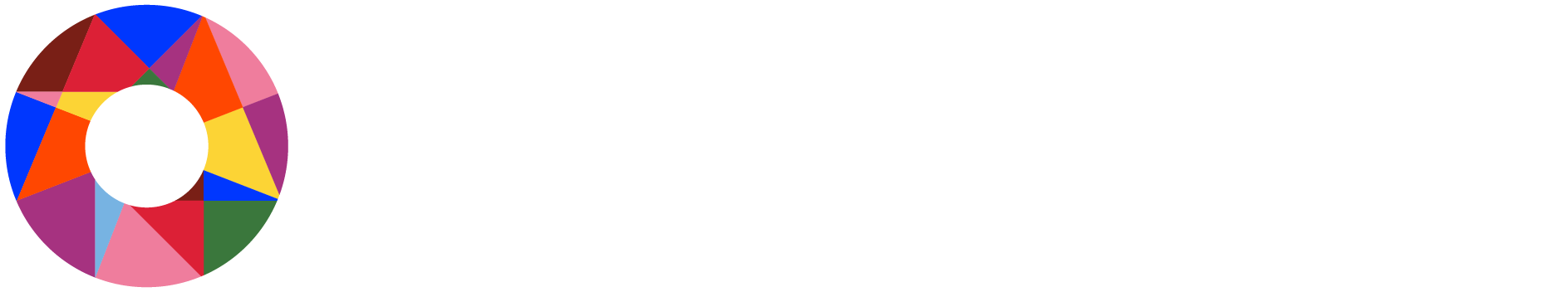 Logo OmniCulture